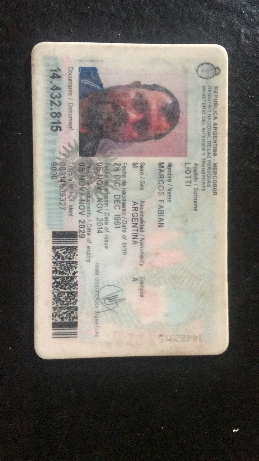 IMG-20220625-WA0021 (1).jpg